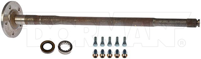 Dorman Axle Shafts P/N 630-312