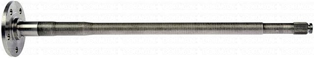 Dorman Axle Shafts P/N 630-319