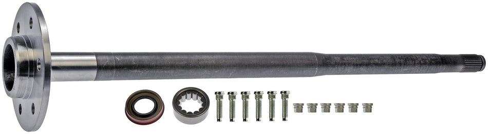 Dorman Axle Shafts P/N 630-322