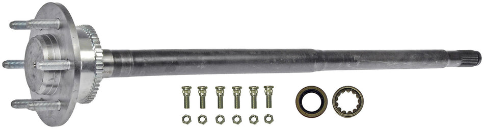 Dorman Axle Shafts P/N 630-327