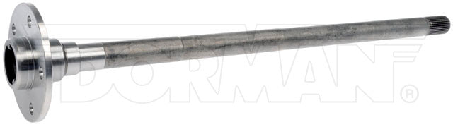 Dorman Axle Shafts P/N 630-330