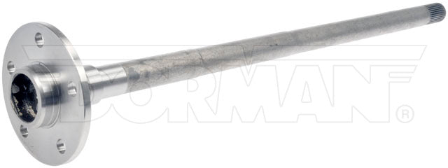 Dorman Axle Shafts P/N 630-331