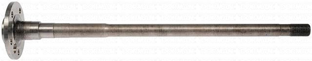 Dorman Axle Shafts P/N 630-332