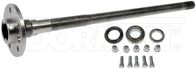 Dorman Axle Shafts P/N 630-333