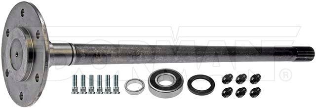 Semiejes Dorman N/P 630-334