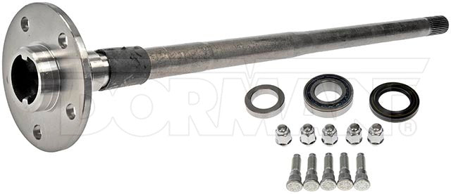 Dorman Axle Shafts P/N 630-338