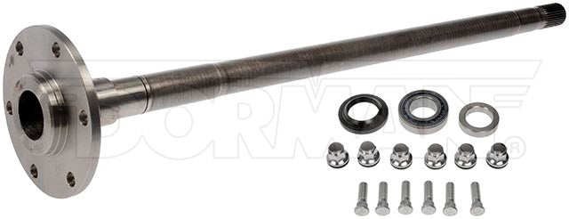 Dorman Axle Shafts P/N 630-339