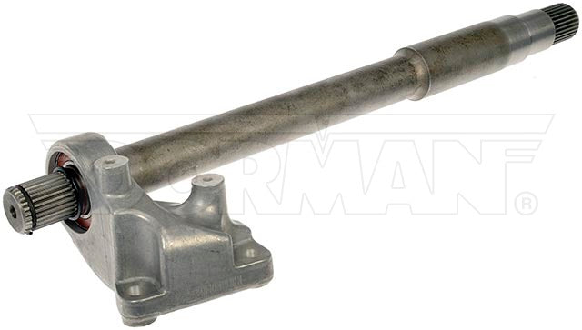 Dorman Axle Shaft P/N 630-345