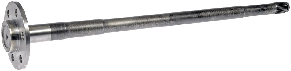 Dorman Axle Shafts P/N 630-404