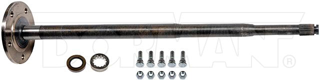 Dorman Axle Shafts P/N 630-405