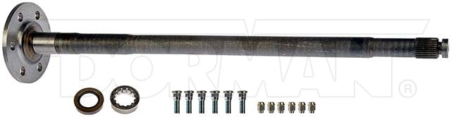 Dorman Axle Shafts P/N 630-408