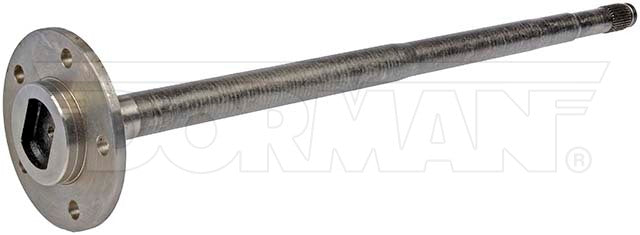 Dorman Axle Shafts P/N 630-409