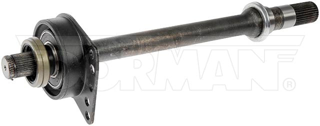 Dorman Frt Inter Axle Shaft P/N 630-460