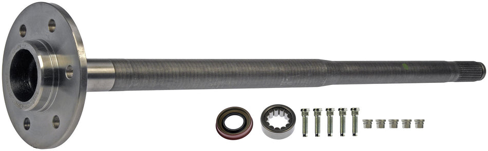 Dorman Axle Shafts P/N 630-618