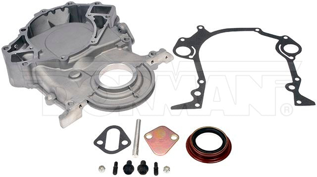 Dorman Timing Cover P/N 635-101