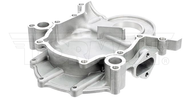 Tapa de distribución Dorman P/N 635-107