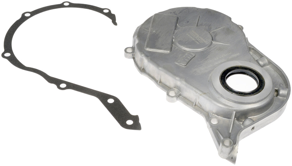 Dorman Timing Cover P/N 635-109