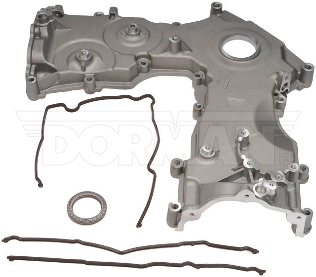 Tapa de distribución Dorman P/N 635-129