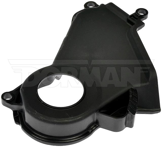 Dorman Timing Cover P/N 635-138