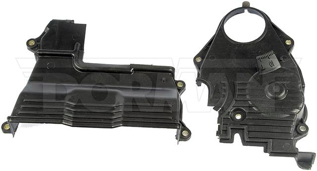 Tapa de distribución Dorman P/N 635-175