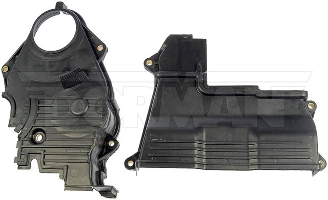 Dorman Timing Cover P/N 635-176