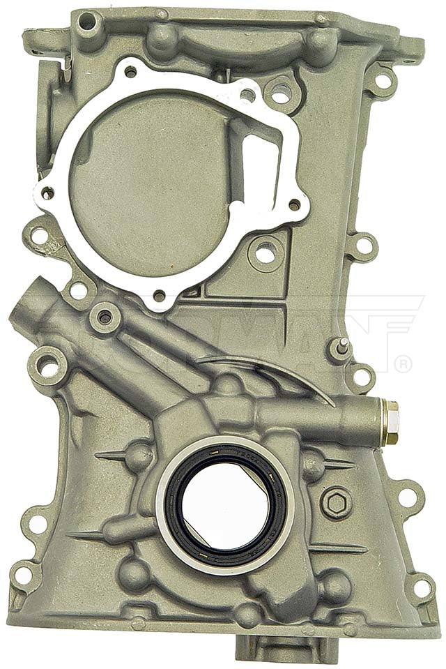 Dorman Timing Cover P/N 635-202