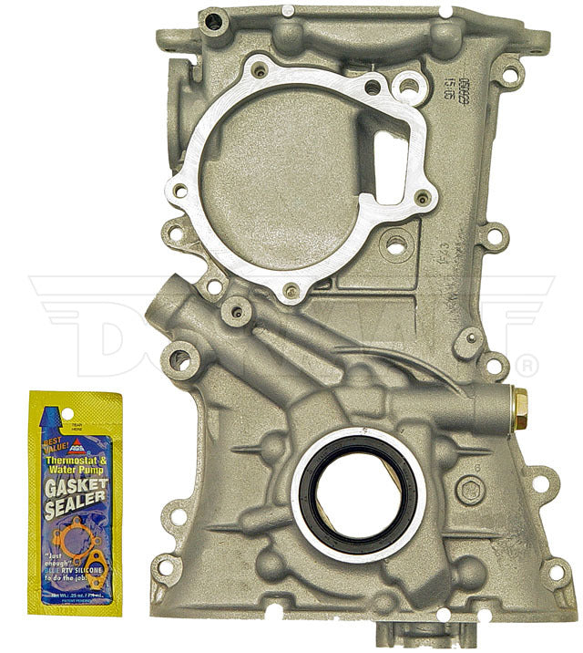 Dorman Timing Cover P/N 635-203