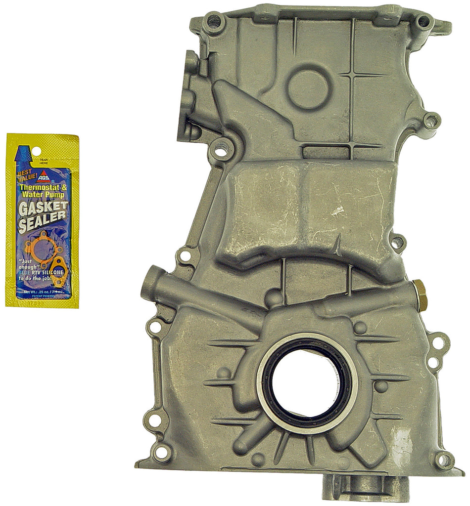 Dorman Timing Cover P/N 635-204