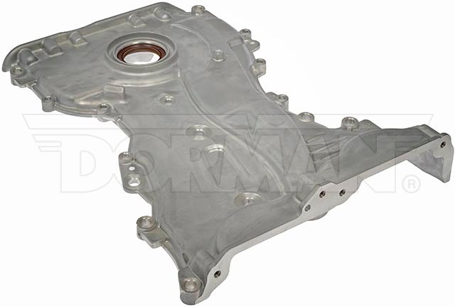 Dorman Timing Cover P/N 635-237