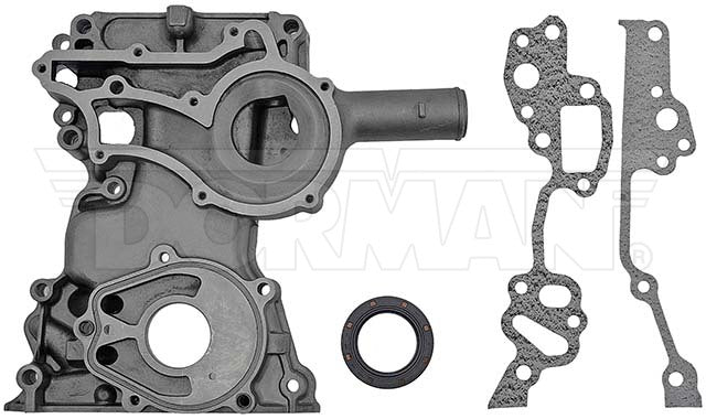 Tampa de distribuição Dorman P/N 635-301