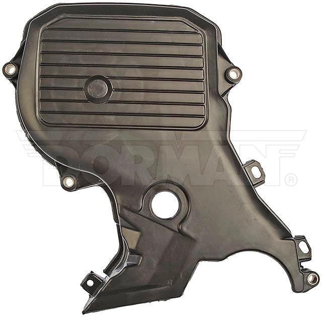 Dorman Timing Cover P/N 635-307