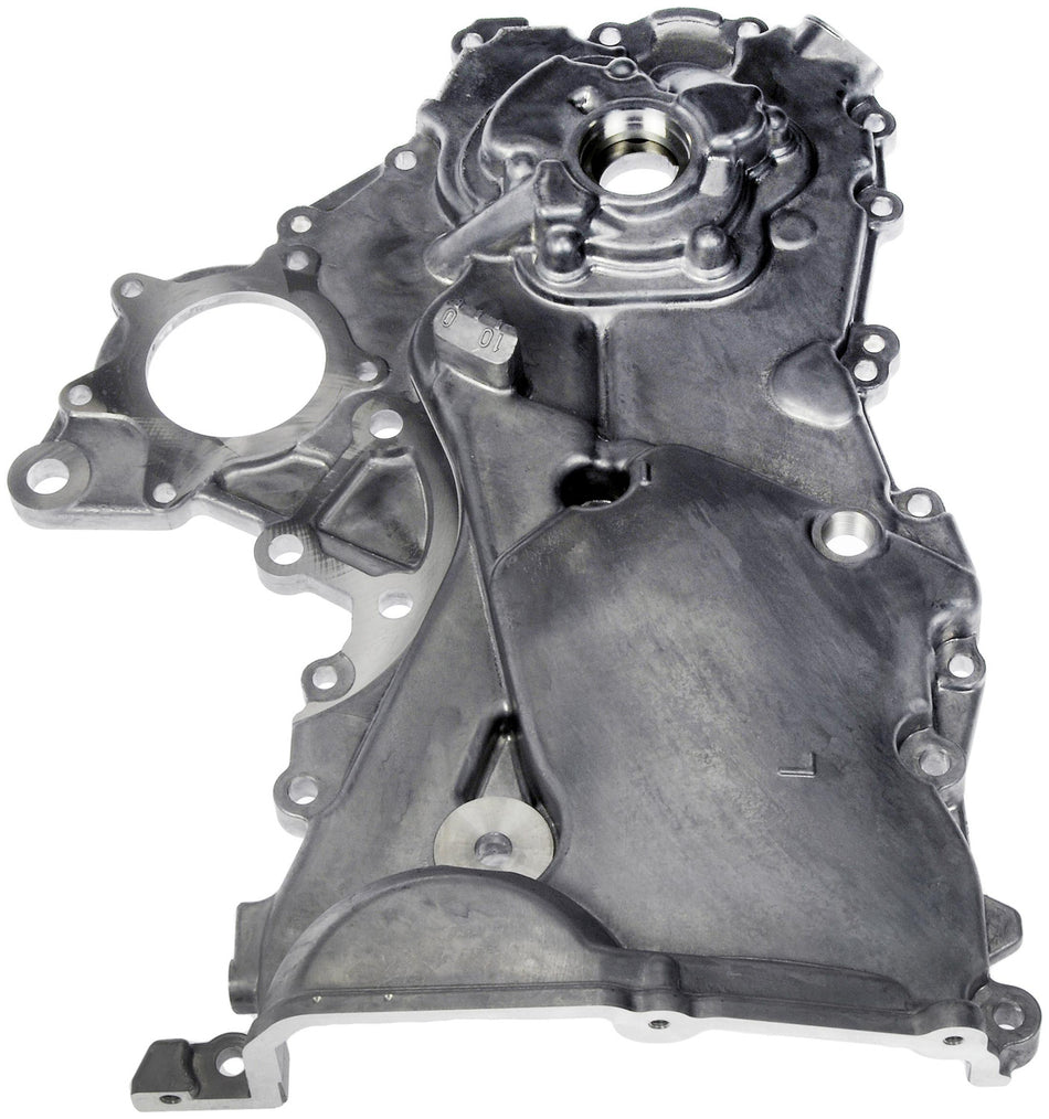 Tapa de distribución Dorman P/N 635-310