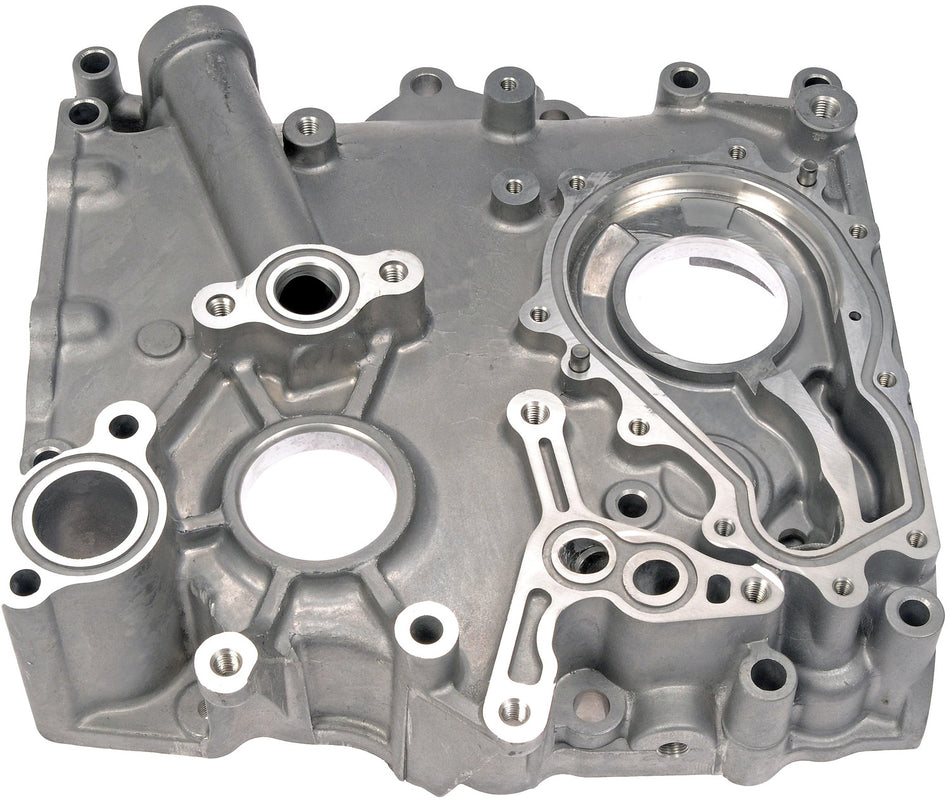 Dorman Timing Cover P/N 635-311