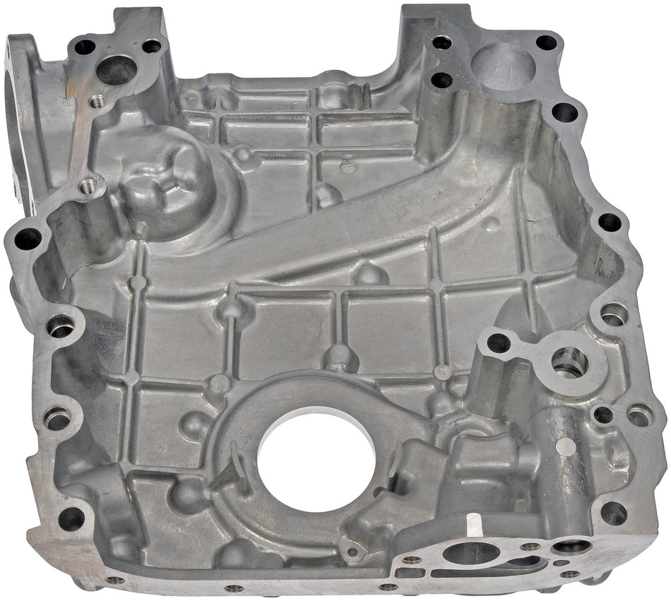 Tapa de distribución Dorman P/N 635-314