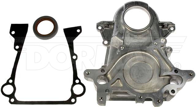 Dorman Timing Cover Kit P/N 635-401