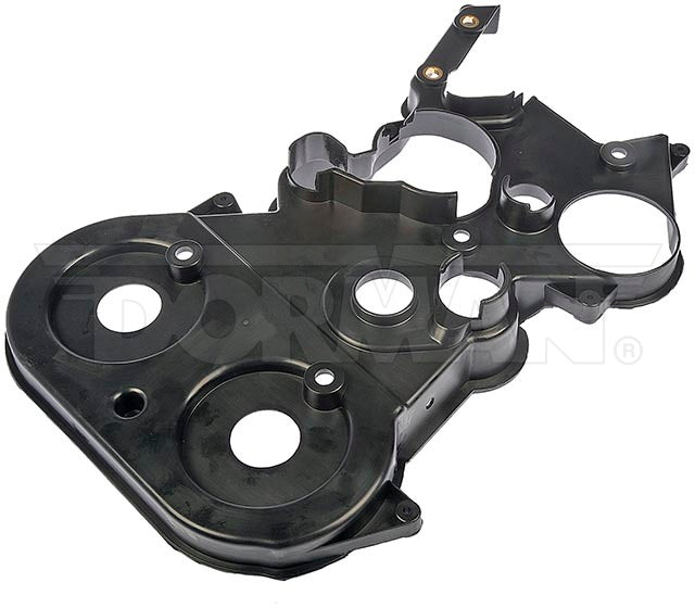 Dorman Timing Cover Kit P/N 635-407