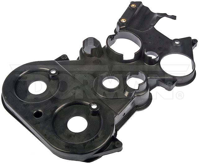 Dorman Timing Cover Kit P/N 635-408