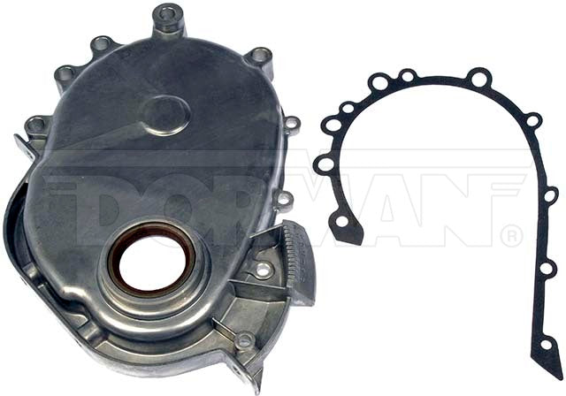 Dorman Timing Cover P/N 635-409