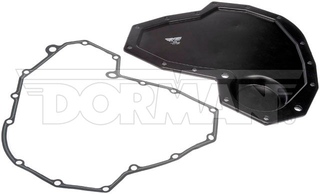 Dorman Timing Cover P/N 635-4999