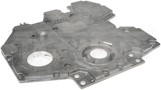 Dorman Timing Cover Outer P/N 635-5000