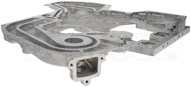 Dorman Timing Cover Inner P/N 635-5001