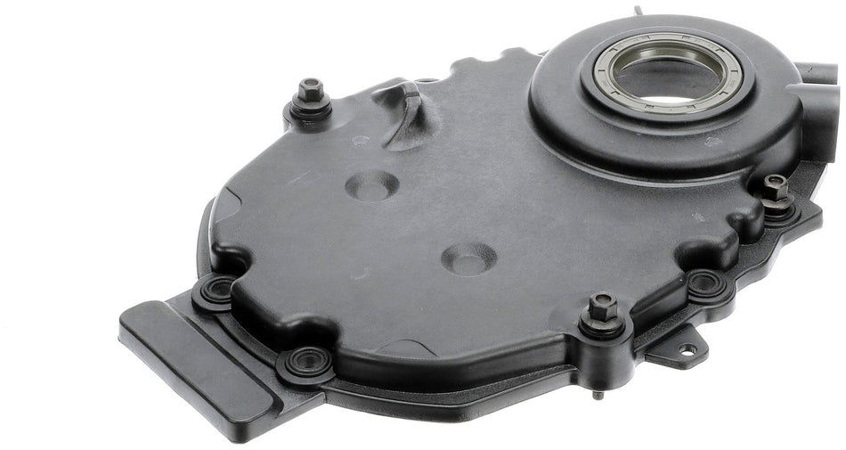 Dorman Timing Cover Kit P/N 635-505