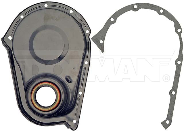 Dorman Timing Cover P/N 635-506