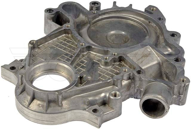 Dorman Timing Cover P/N 635-507