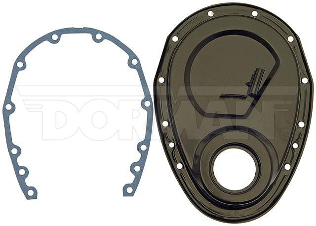 Dorman Timing Cover P/N 635-509