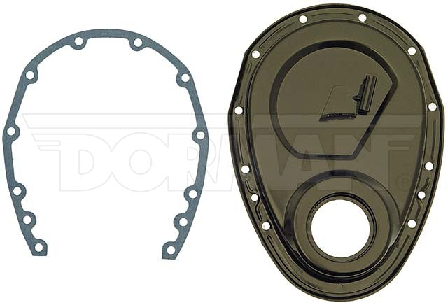 Tampa de distribuição Dorman P/N 635-510