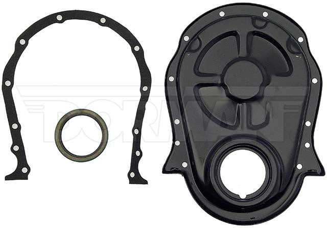 Dorman Timing Cover P/N 635-511