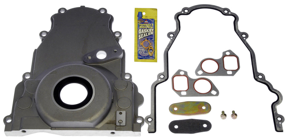 Dorman Timing Cover Kit P/N 635-515