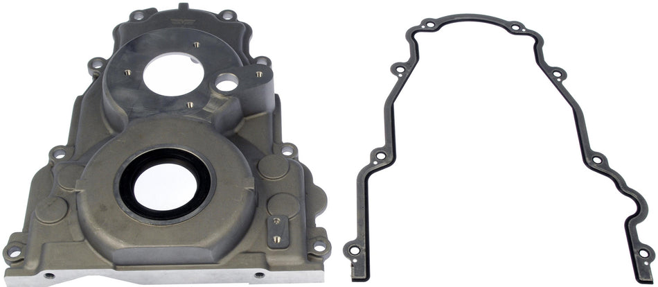 Dorman Timing Cover Kit P/N 635-517