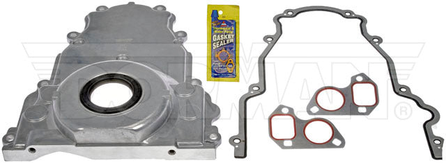 Dorman Timing Cover P/N 635-522